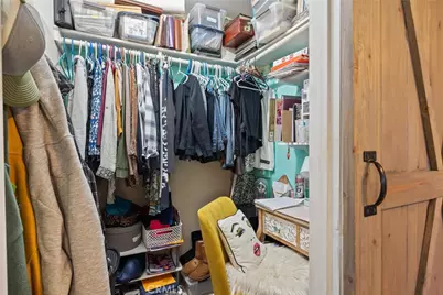 2875 Pennyroyal, Chico, CA 95928 - Photo 19