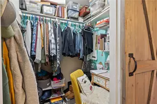 2875 Pennyroyal, Chico, CA 95928 - Photo 19