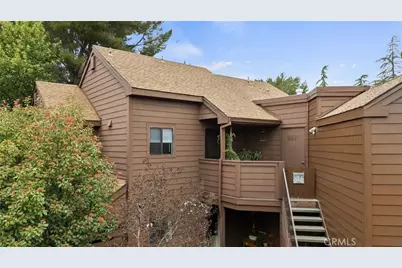 2875 Pennyroyal, Chico, CA 95928 - Photo 1