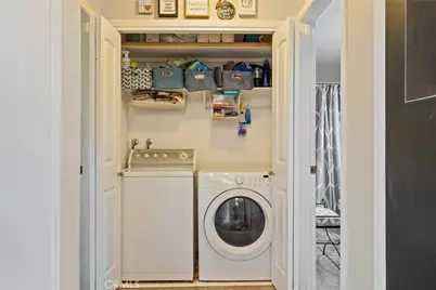 2875 Pennyroyal, Chico, CA 95928 - Photo 21