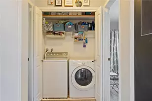 2875 Pennyroyal, Chico, CA 95928 - Photo 21