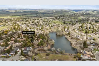 2875 Pennyroyal, Chico, CA 95928 - Photo 29