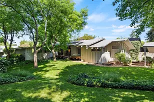 2560 North Ave, Chico, CA 95973 - Photo 39