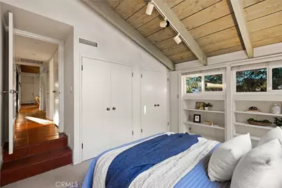 2560 North Avenue, Chico, CA 95973 - Photo 23