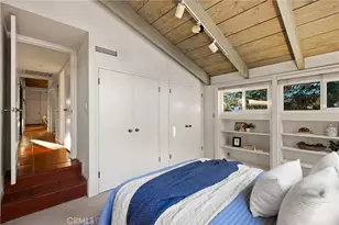 2560 North Ave, Chico, CA 95973 - Photo 23