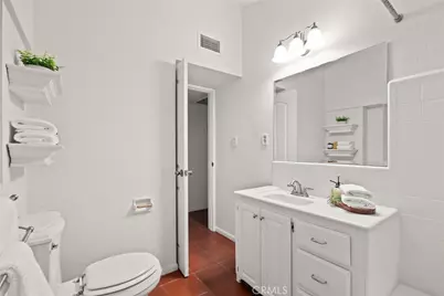2560 North Avenue, Chico, CA 95973 - Photo 29