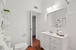 2560 North Ave, Chico, CA 95973 - Photo 29