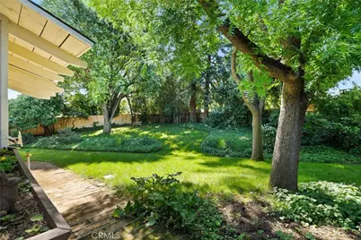 2560 North Avenue, Chico, CA 95973 - Photo 49