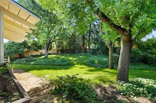 2560 North Ave, Chico, CA 95973 - Photo 49