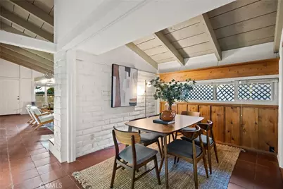 2560 North Avenue, Chico, CA 95973 - Photo 19