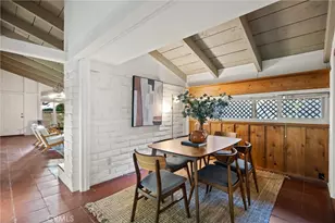 2560 North Ave, Chico, CA 95973 - Photo 19