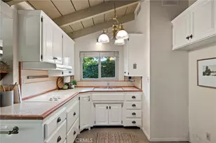 2560 North Ave, Chico, CA 95973 - Photo 15
