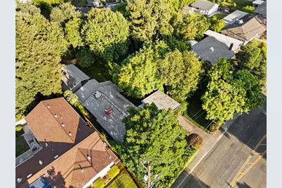 2560 North Avenue, Chico, CA 95973 - Photo 59