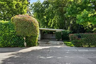 2560 North Ave, Chico, CA 95973 - Photo 53