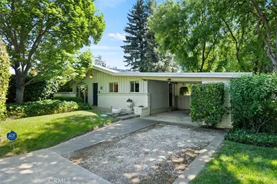 2560 North Avenue, Chico, CA 95973 - Photo 55