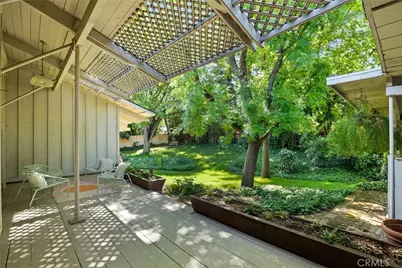 2560 North Avenue, Chico, CA 95973 - Photo 41