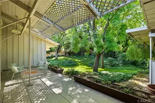 2560 North Ave, Chico, CA 95973 - Photo 41