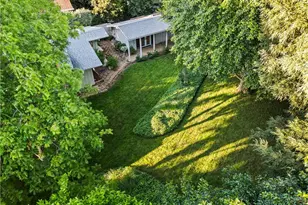 2560 North Ave, Chico, CA 95973 - Photo 57