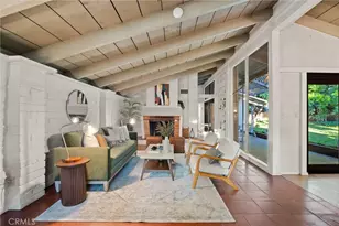 2560 North Ave, Chico, CA 95973 - Photo 5