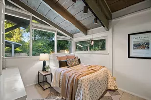 2560 North Ave, Chico, CA 95973 - Photo 25