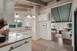 2560 North Ave, Chico, CA 95973 - Photo 13