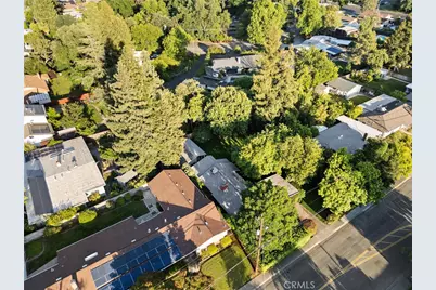 2560 North Avenue, Chico, CA 95973 - Photo 61