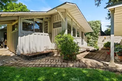 2560 North Avenue, Chico, CA 95973 - Photo 45