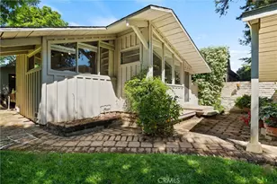 2560 North Ave, Chico, CA 95973 - Photo 45