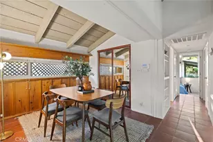2560 North Ave, Chico, CA 95973 - Photo 21