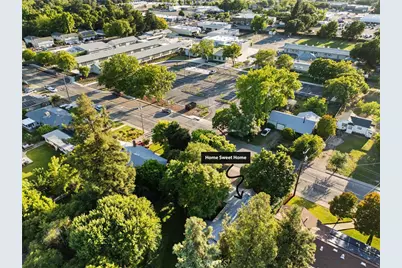 2560 North Avenue, Chico, CA 95973 - Photo 63