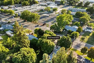 2560 North Ave, Chico, CA 95973 - Photo 63