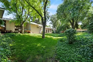 2560 North Ave, Chico, CA 95973 - Photo 43