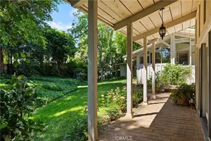 2560 North Ave, Chico, CA 95973 - Photo 47