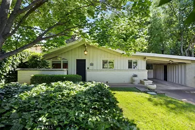 2560 North Avenue, Chico, CA 95973 - Photo 1