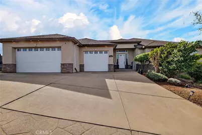 4472 Casa Sierra, Paradise, CA 95969 - Photo 1