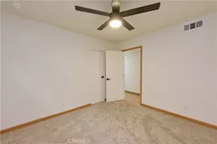 591 E Lassen, Chico, CA 95973 - Photo 39