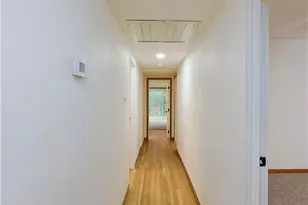 591 E Lassen, Chico, CA 95973 - Photo 21