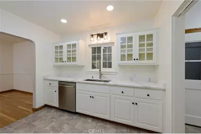 591 E Lassen, Chico, CA 95973 - Photo 17