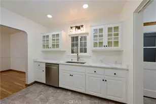 591 E Lassen, Chico, CA 95973 - Photo 17