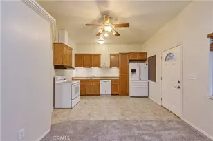 591 E Lassen, Chico, CA 95973 - Photo 45