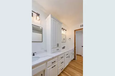 591 E Lassen, Chico, CA 95973 - Photo 27