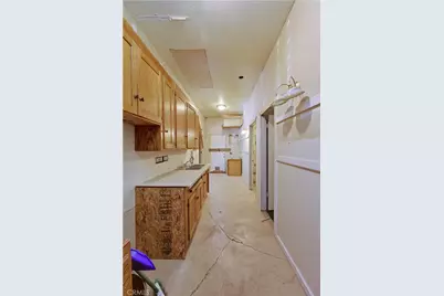 591 E Lassen, Chico, CA 95973 - Photo 51