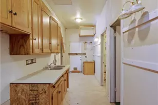 591 E Lassen, Chico, CA 95973 - Photo 51