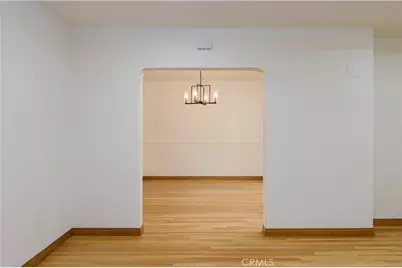 591 E Lassen, Chico, CA 95973 - Photo 11