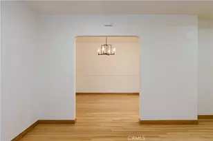 591 E Lassen, Chico, CA 95973 - Photo 11