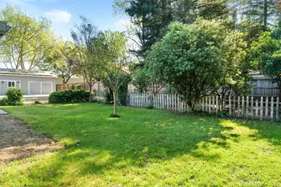 591 E Lassen, Chico, CA 95973 - Photo 59