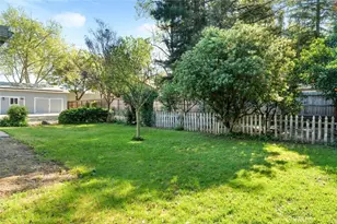 591 E Lassen, Chico, CA 95973 - Photo 59