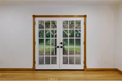 591 E Lassen, Chico, CA 95973 - Photo 7