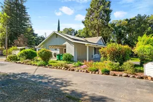 591 E Lassen, Chico, CA 95973 - Photo 61