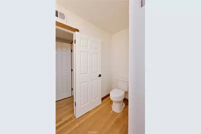 591 E Lassen, Chico, CA 95973 - Photo 29